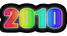 2010