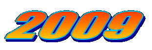 2009