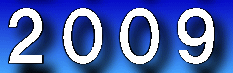 2009
