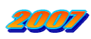 2007