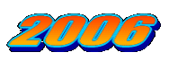 2006